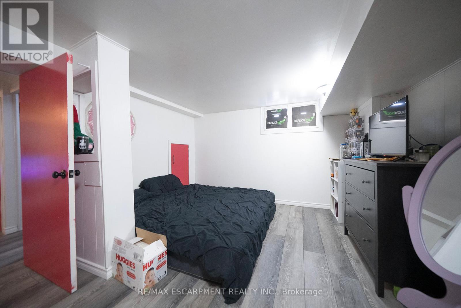 294 Darling Street Property Photo 9