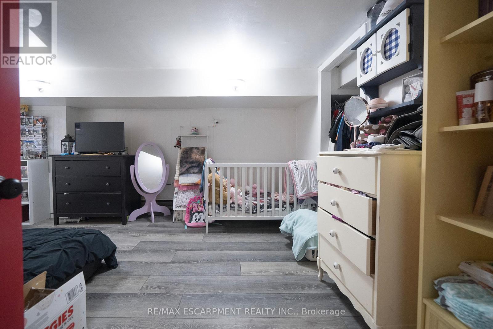 294 Darling Street Property Photo 10