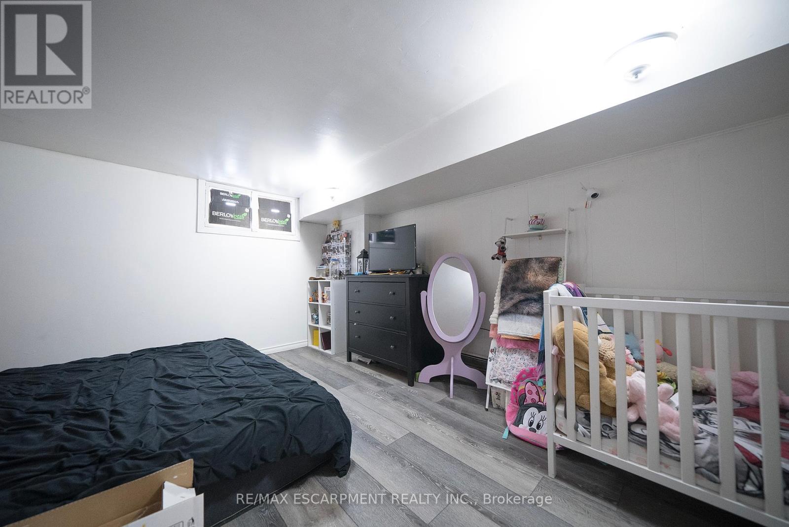 294 Darling Street Property Photo 11