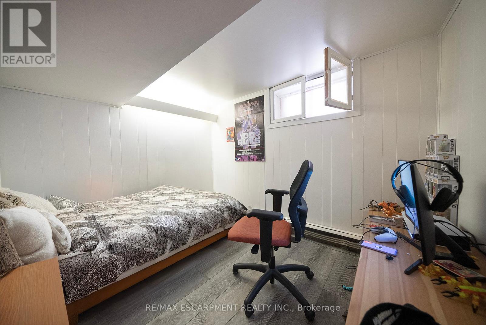 294 Darling Street Property Photo 12