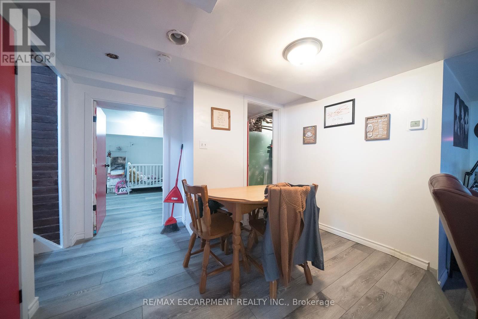 294 Darling Street Property Photo 13