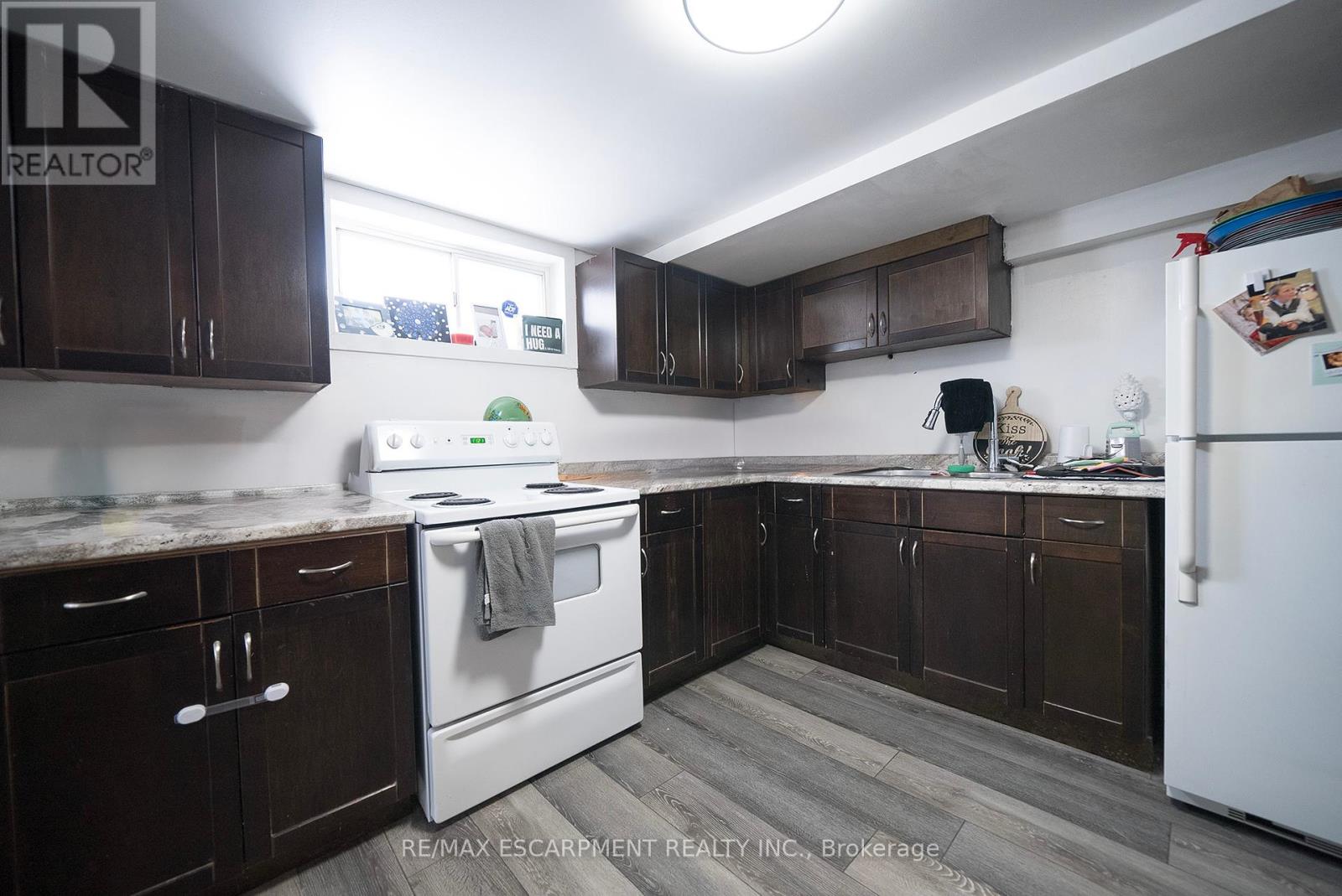 294 Darling Street Property Photo 14