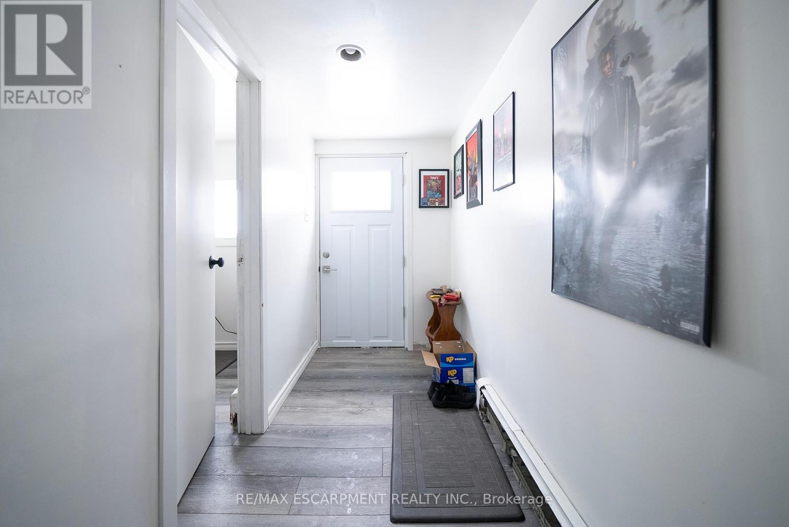 294 Darling Street Property Photo 15