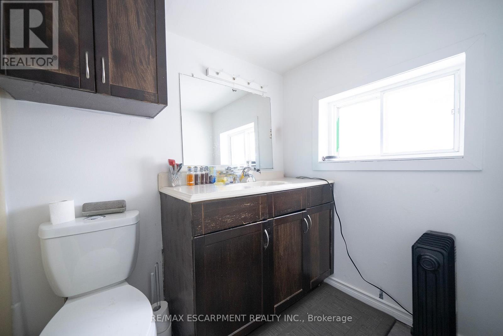 294 Darling Street Property Photo 16