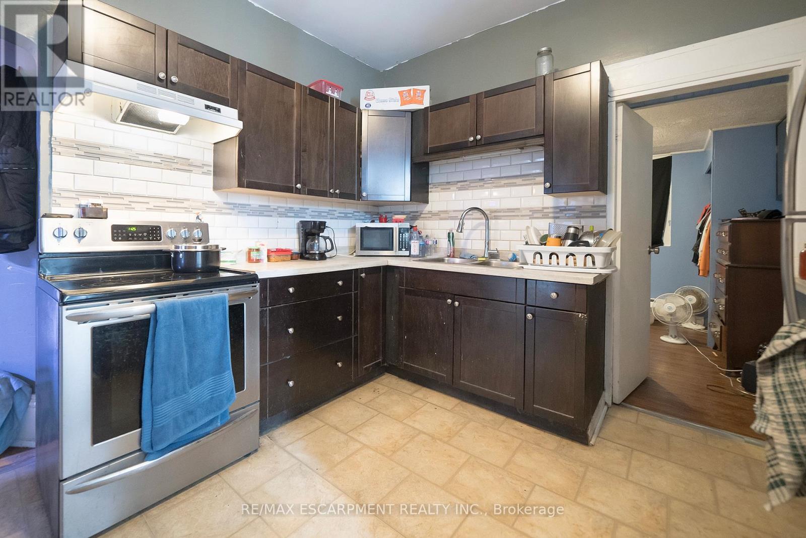 294 Darling Street Property Photo 18