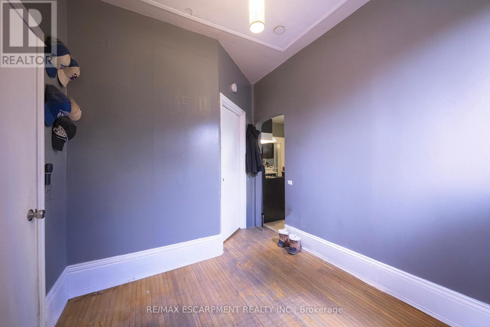 294 Darling Street Property Photo 20