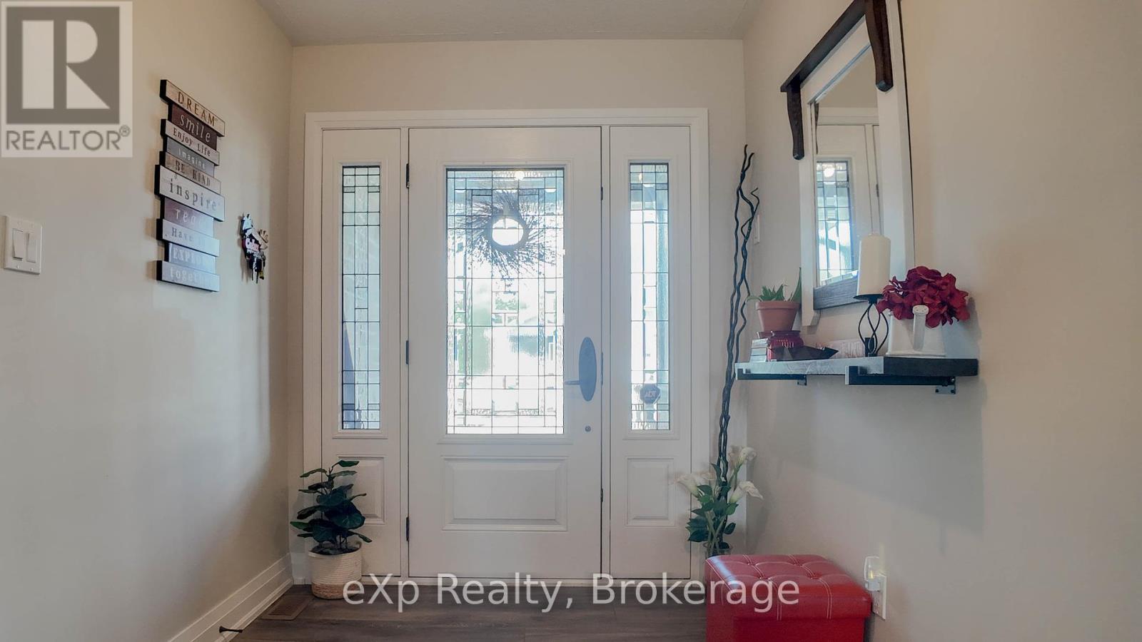 628 26th Avenue Property Photo 5