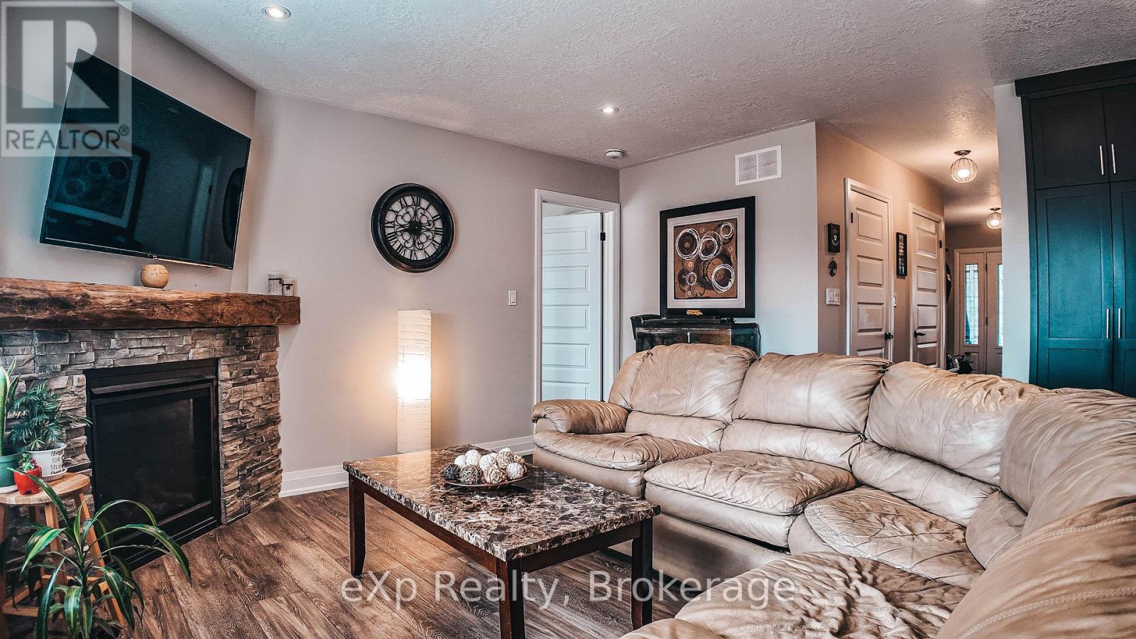 628 26th Avenue Property Photo 12