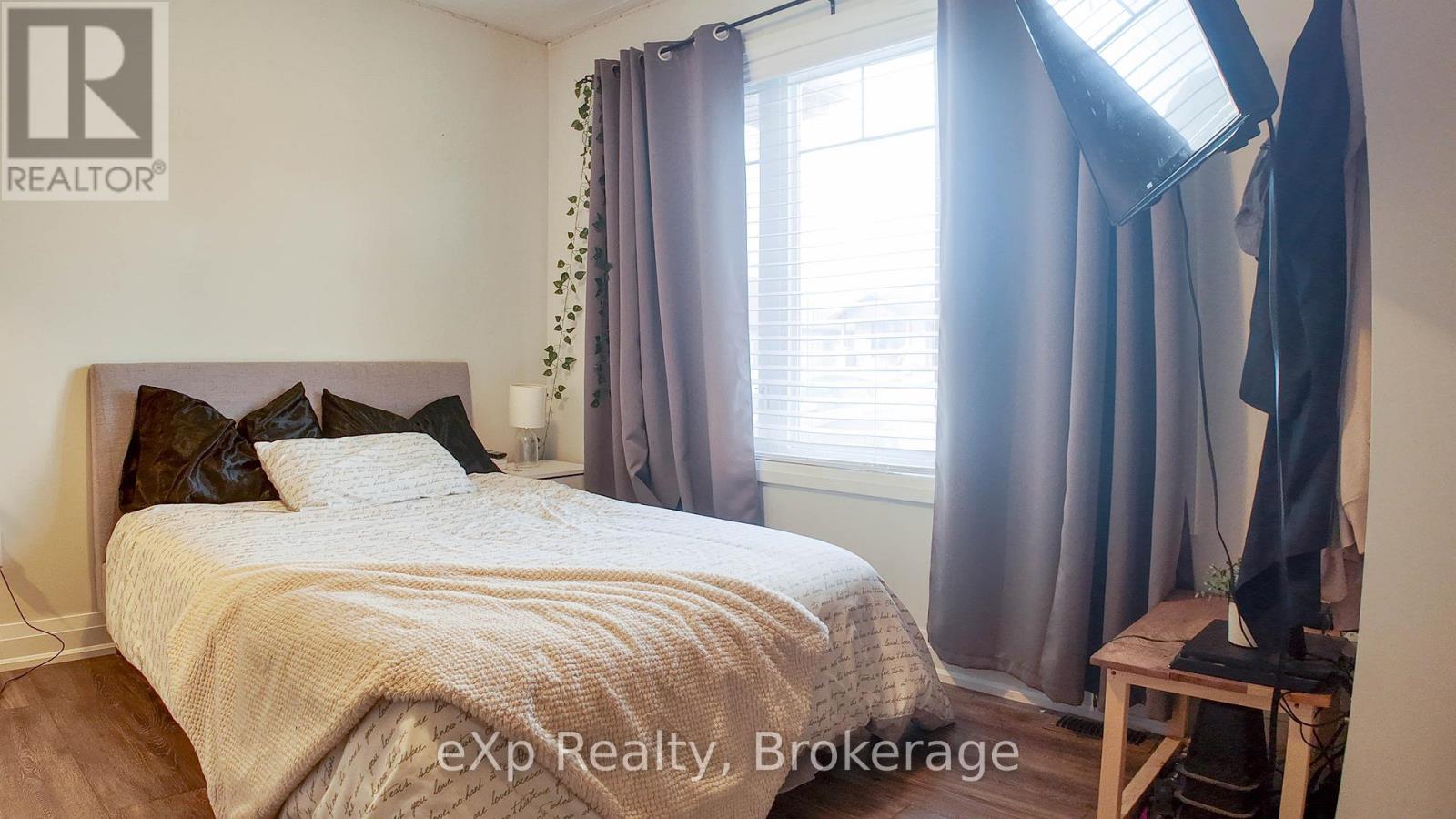 628 26th Avenue Property Photo 14