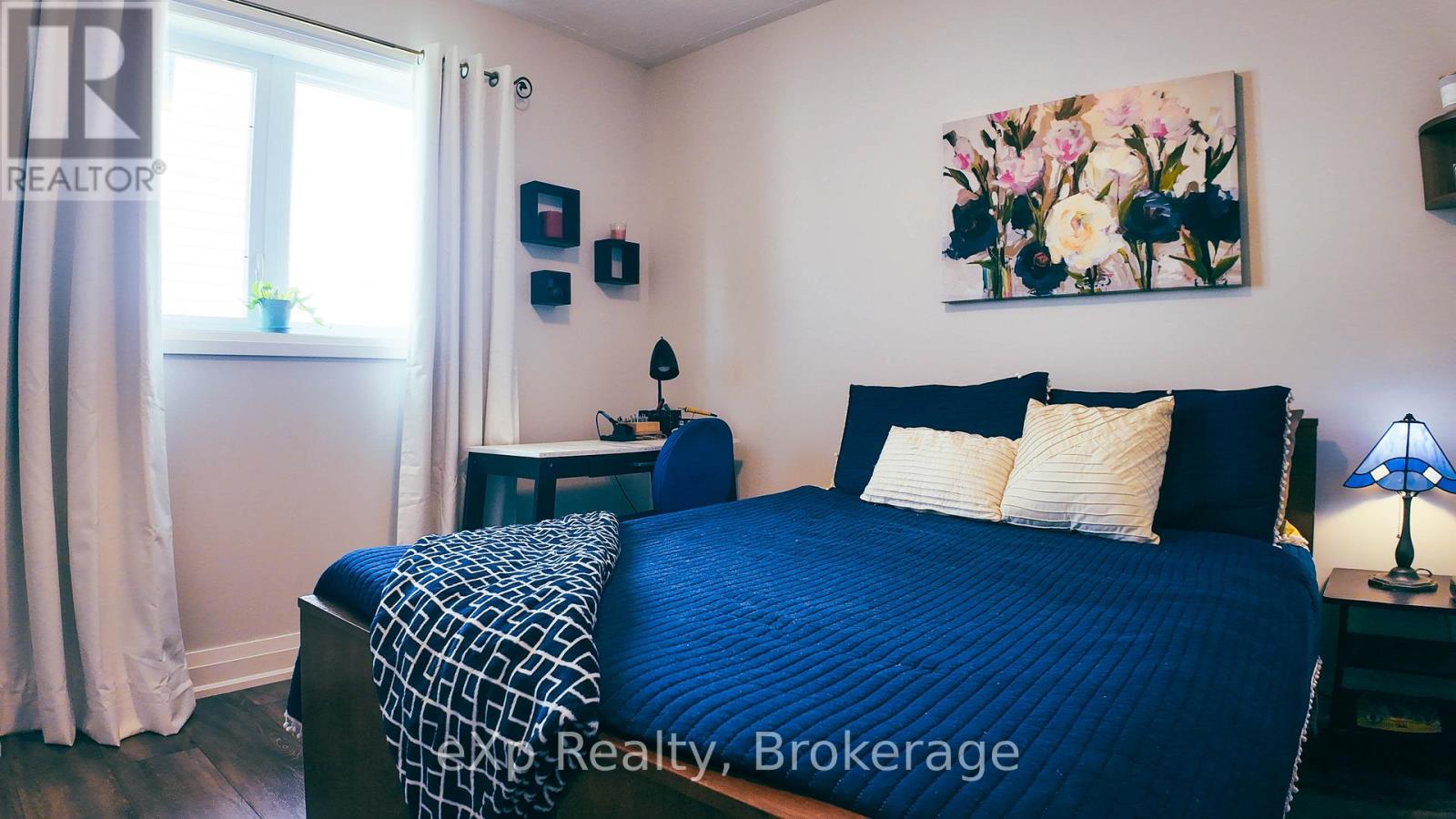 628 26th Avenue Property Photo 16