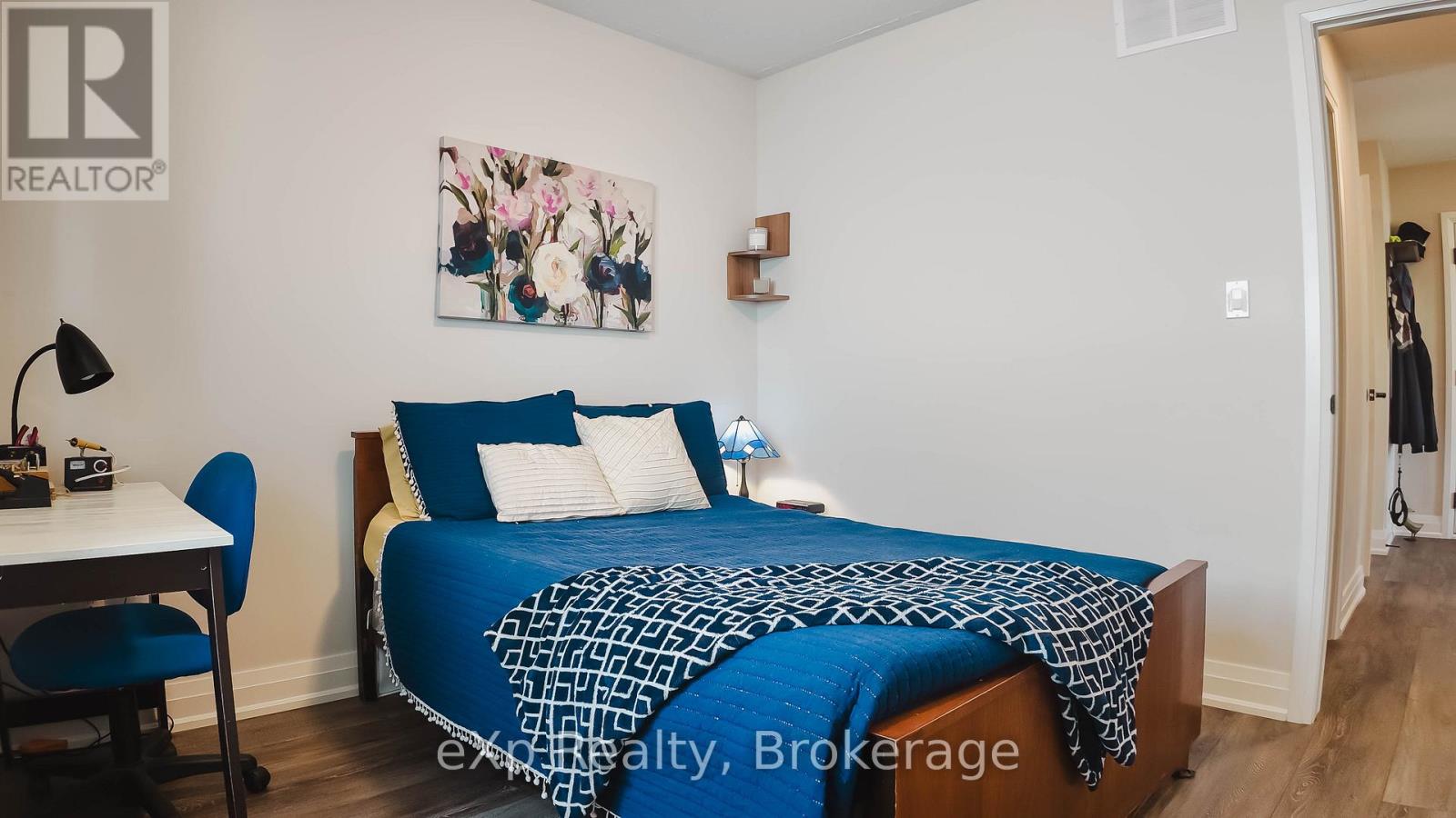 628 26th Avenue Property Photo 17