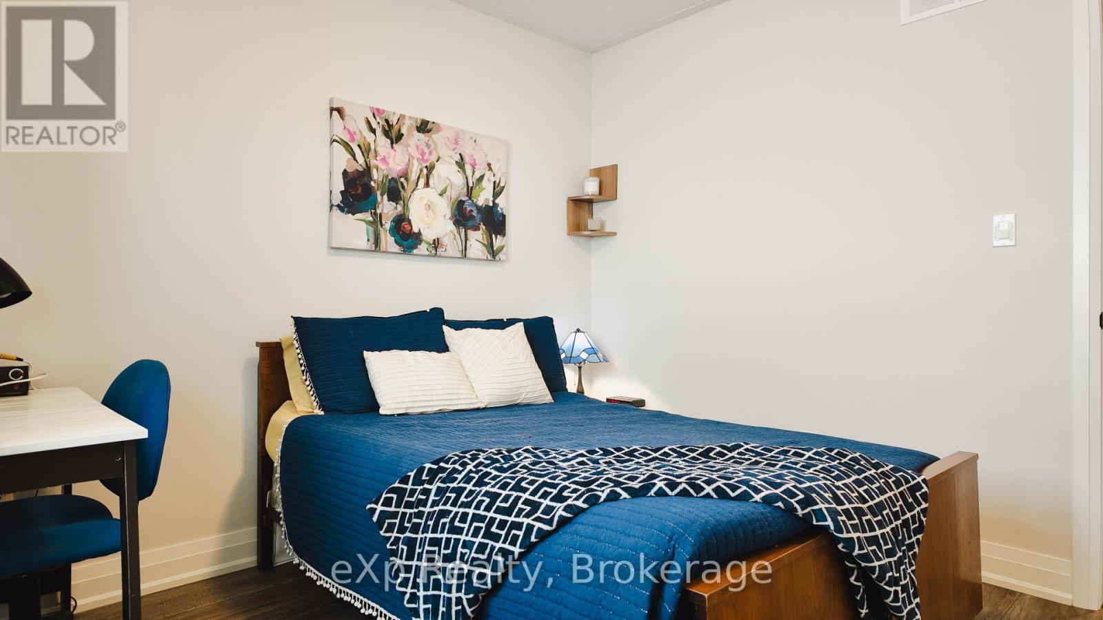 628 26th Avenue Property Photo 18