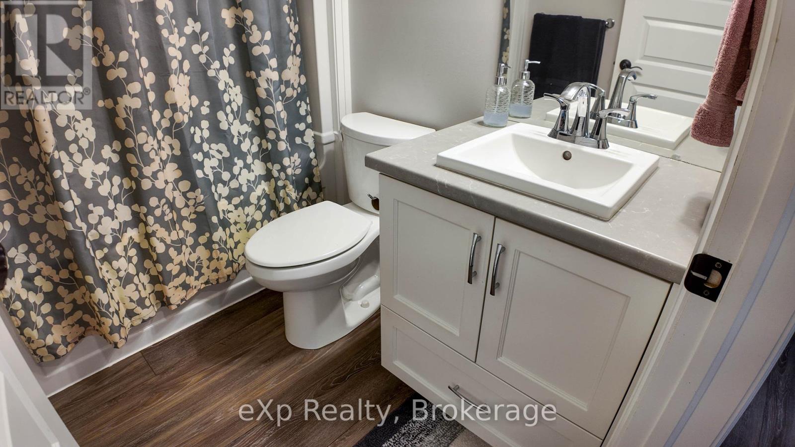 628 26th Avenue Property Photo 19