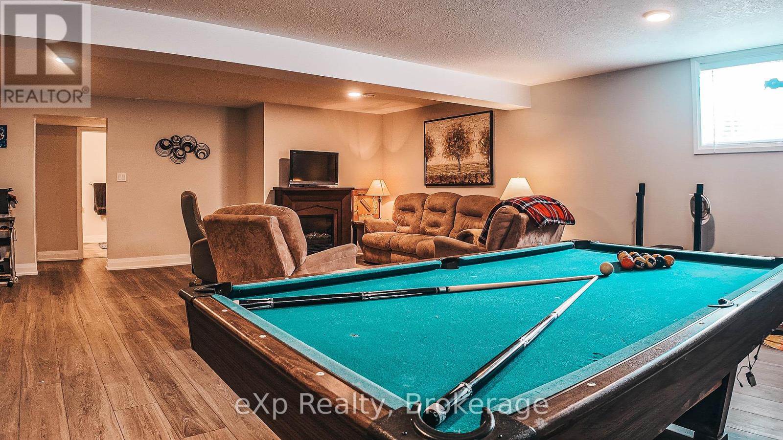 628 26th Avenue Property Photo 24
