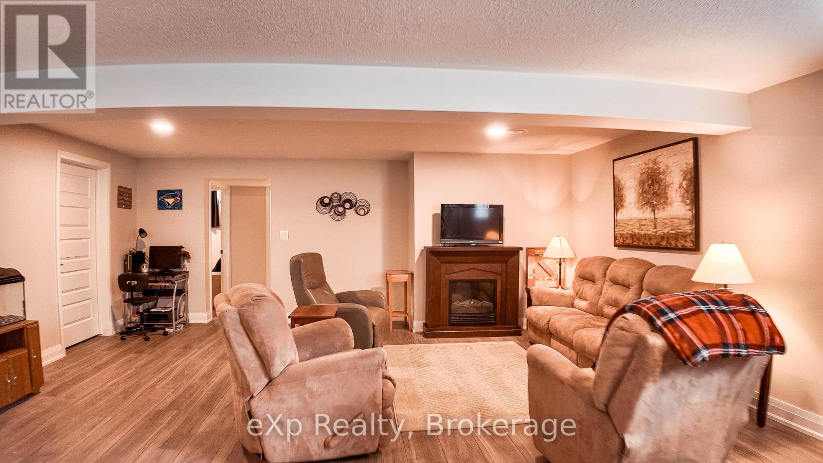 628 26th Avenue Property Photo 26
