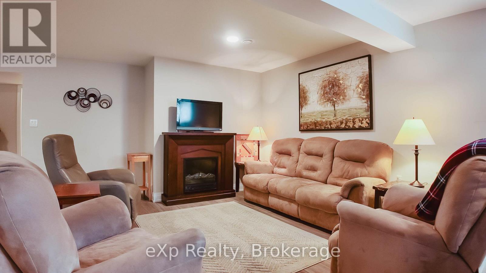 628 26th Avenue Property Photo 27