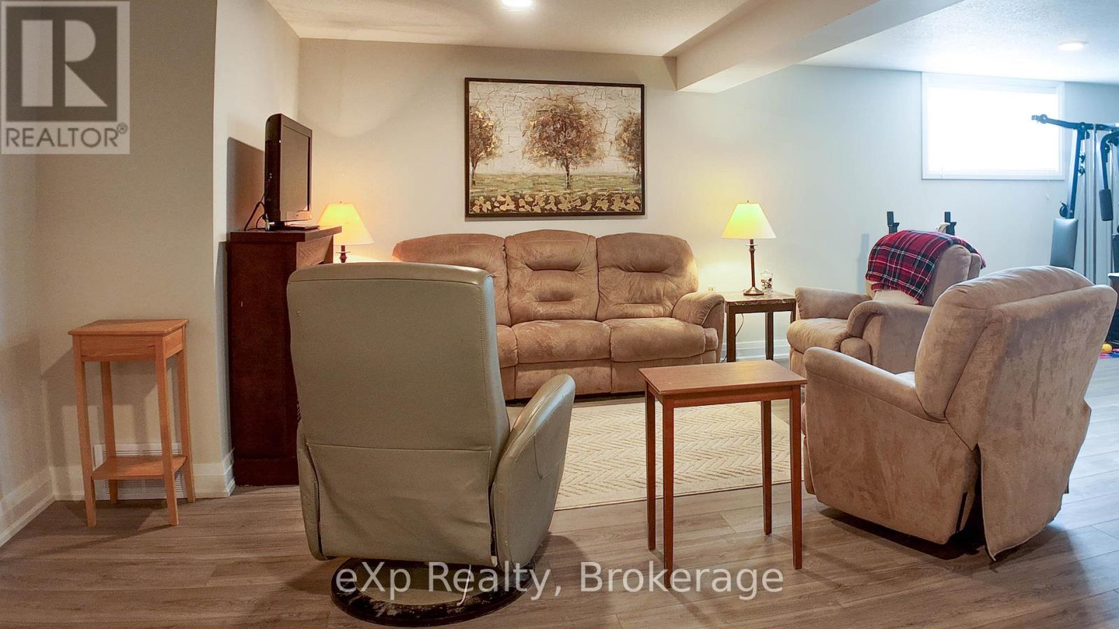 628 26th Avenue Property Photo 29