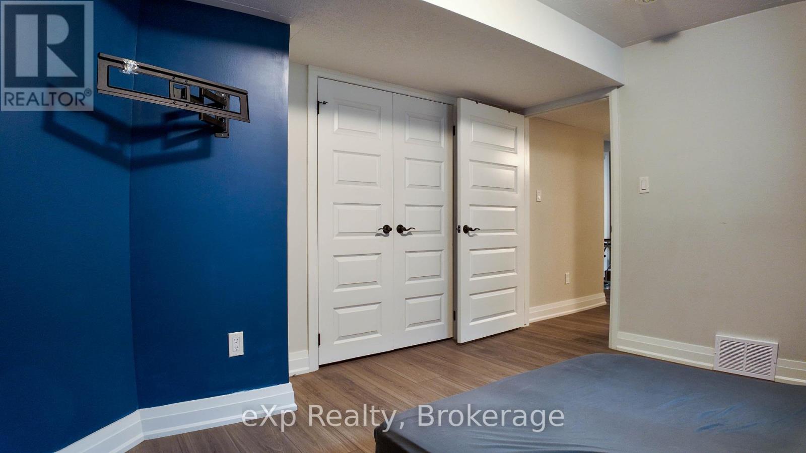 628 26th Avenue Property Photo 32