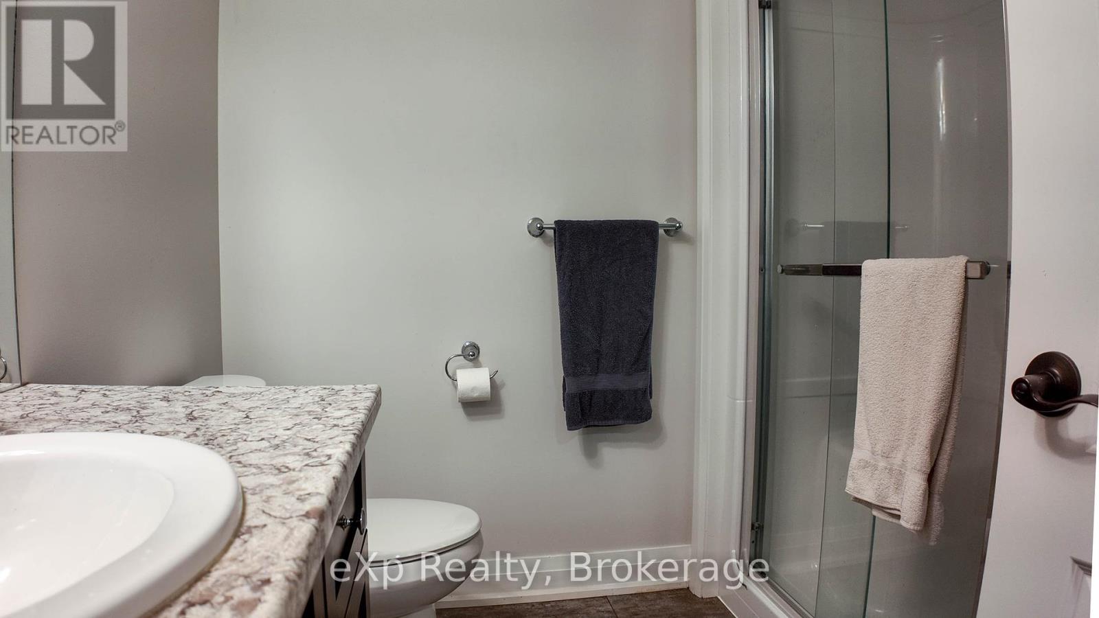 628 26th Avenue Property Photo 33