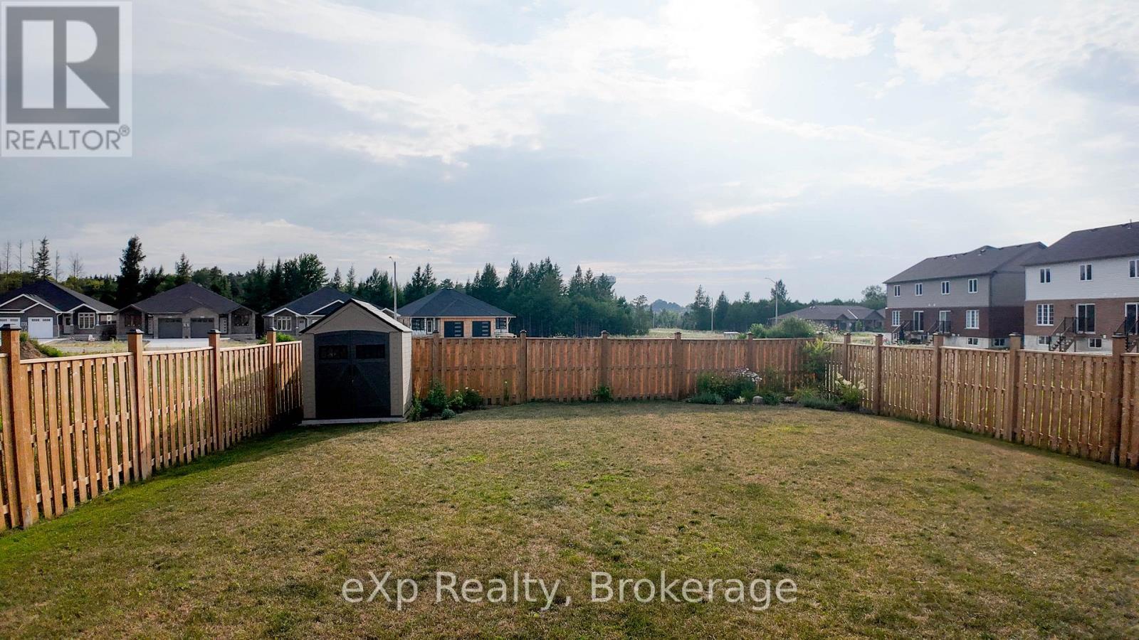 628 26th Avenue Property Photo 35