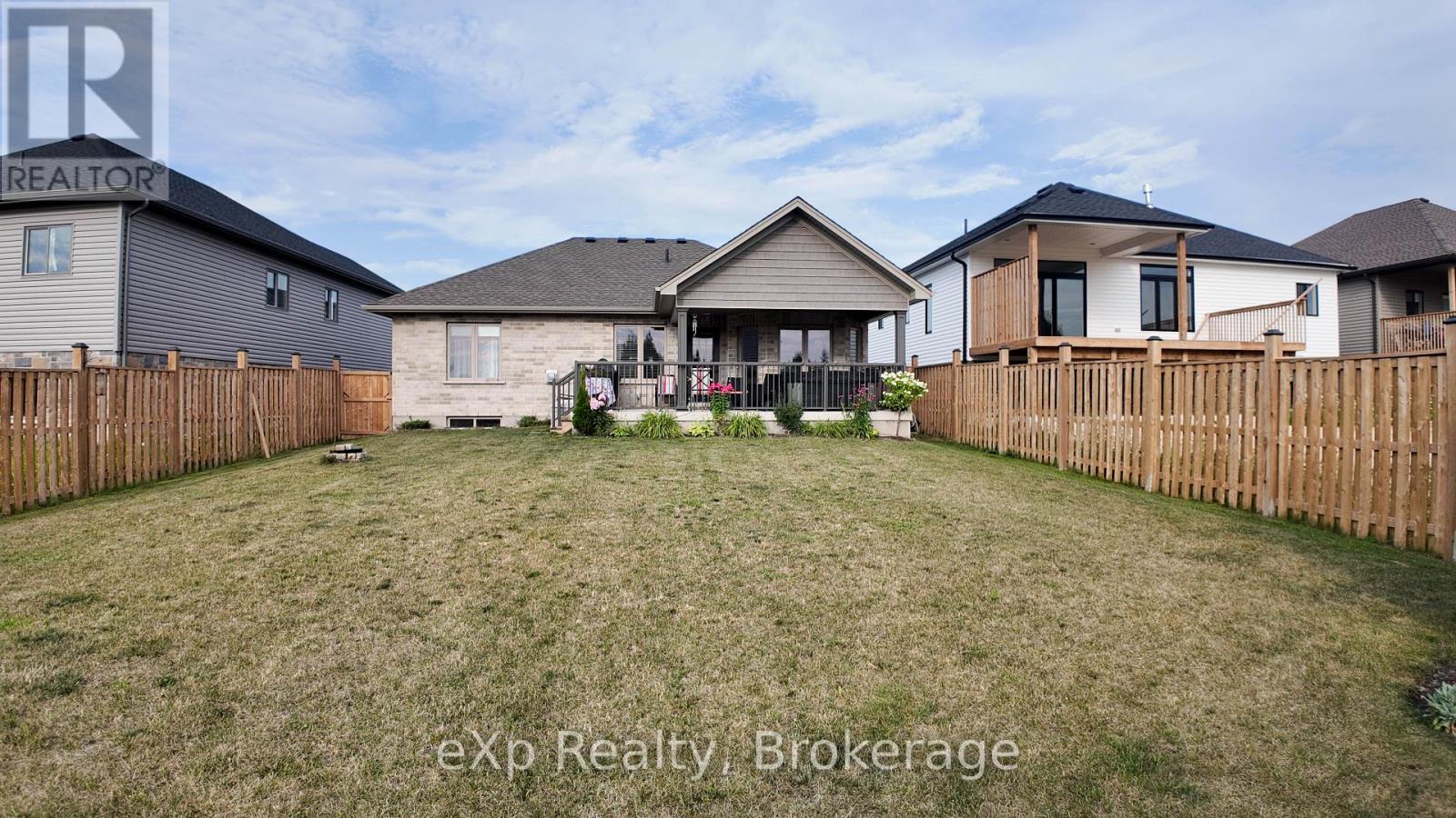 628 26th Avenue Property Photo 36