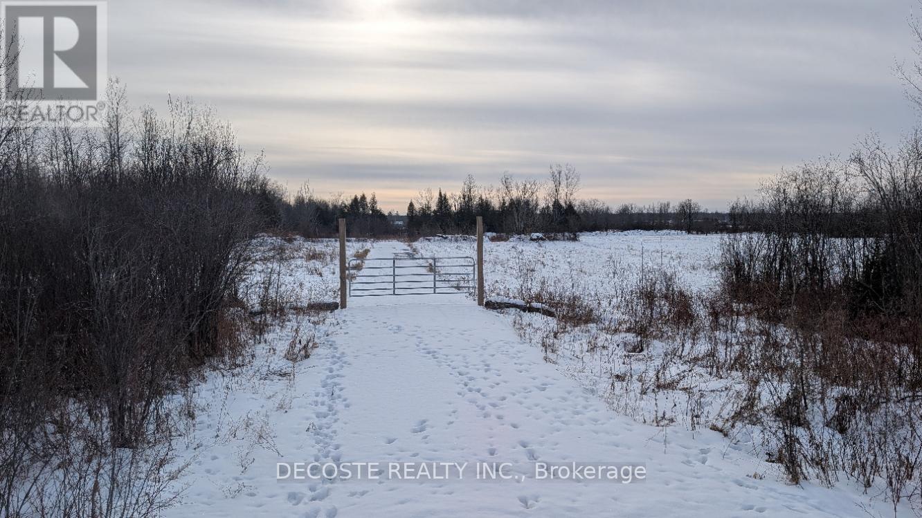 N/a Diversion Road Property Photo 1