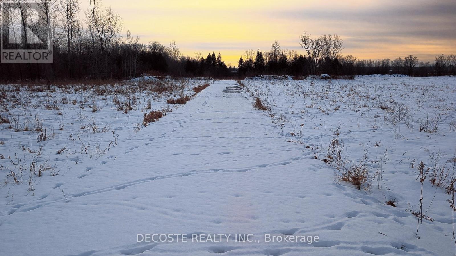 N/a Diversion Road Property Photo 2