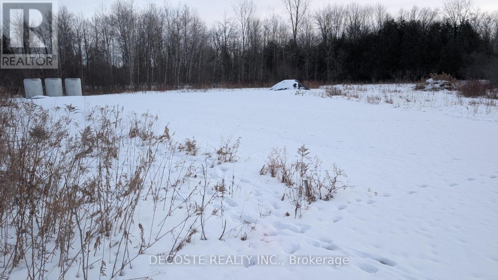 N/a Diversion Road Property Photo 3