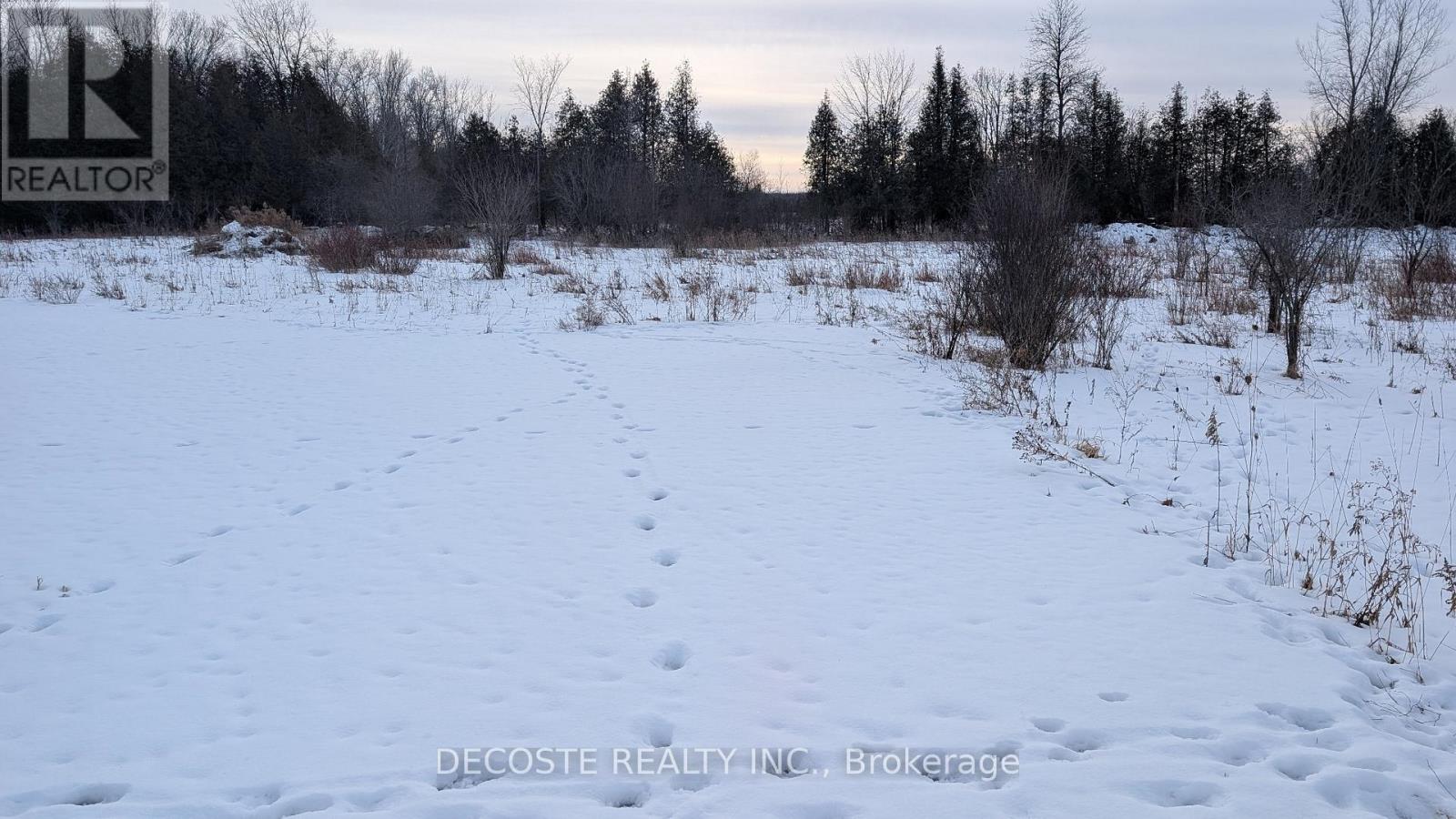 N/a Diversion Road Property Photo 4