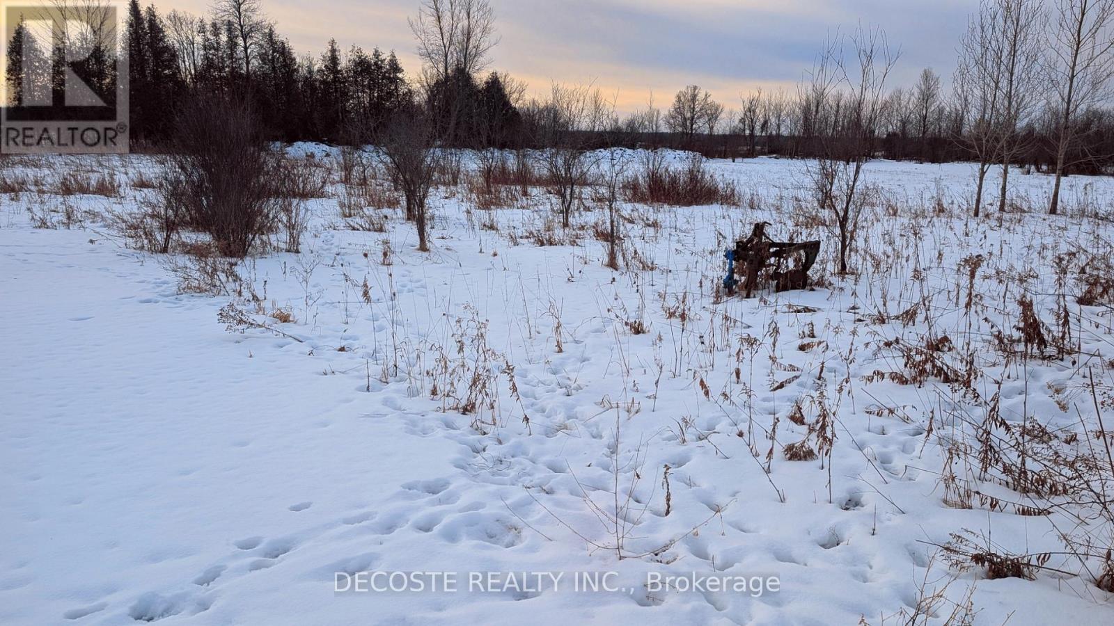 N/a Diversion Road Property Photo 5