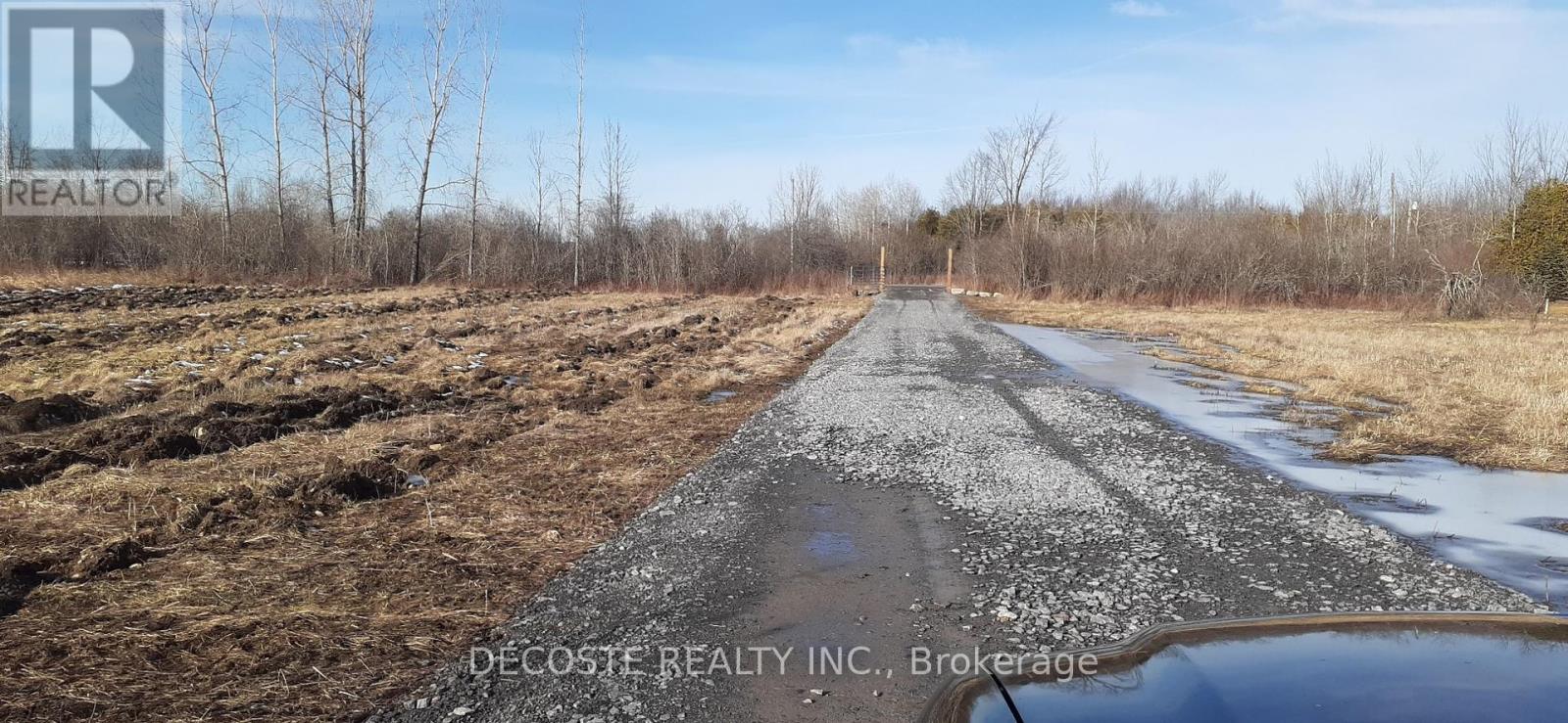 N/a Diversion Road Property Photo 6