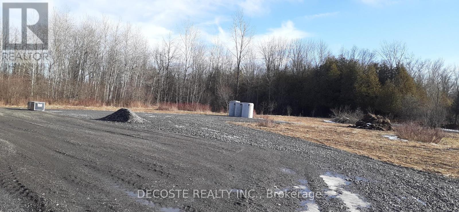 N/a Diversion Road Property Photo 7