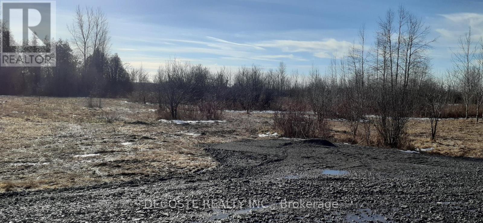 N/a Diversion Road Property Photo 8