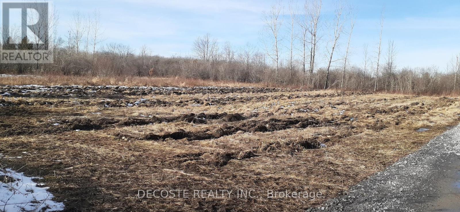 N/a Diversion Road Property Photo 9