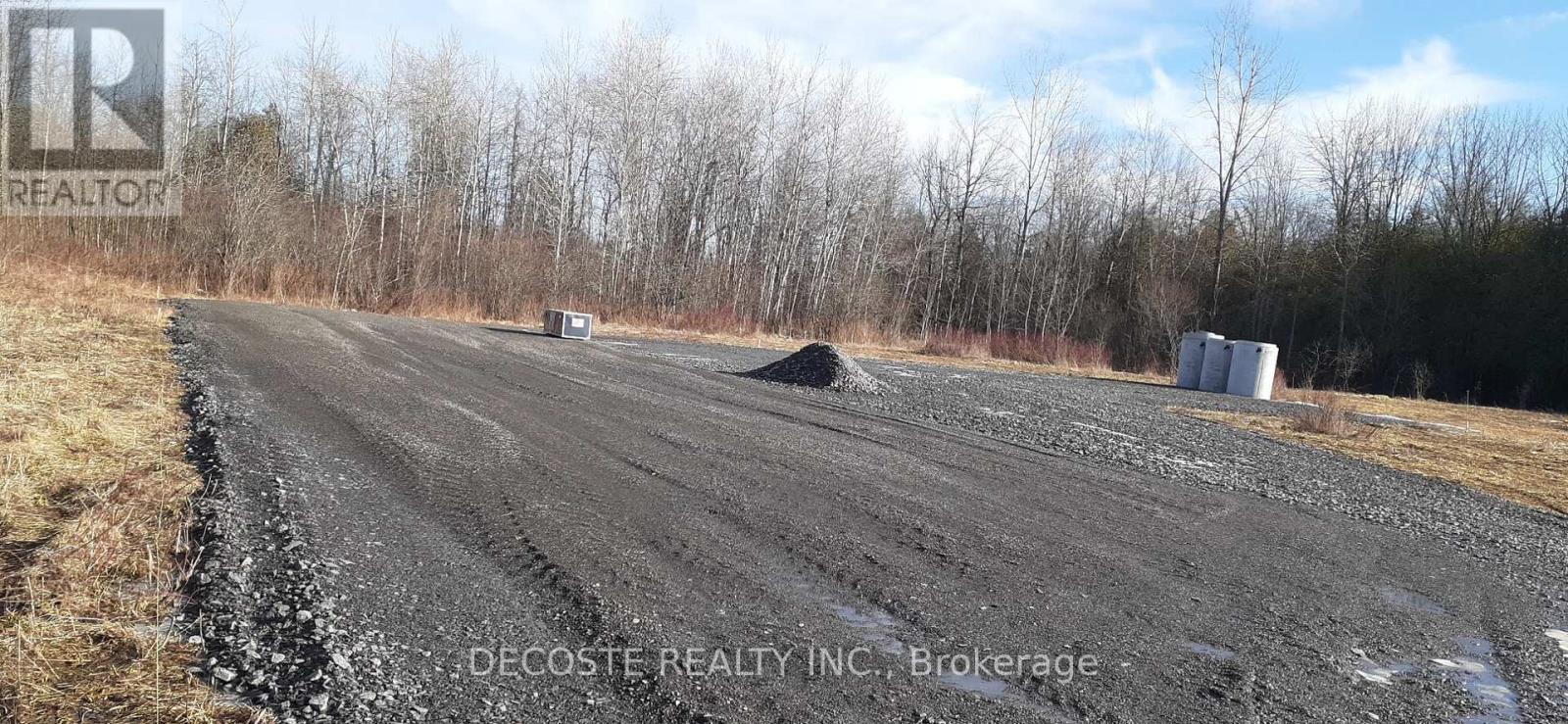 N/a Diversion Road Property Photo 10