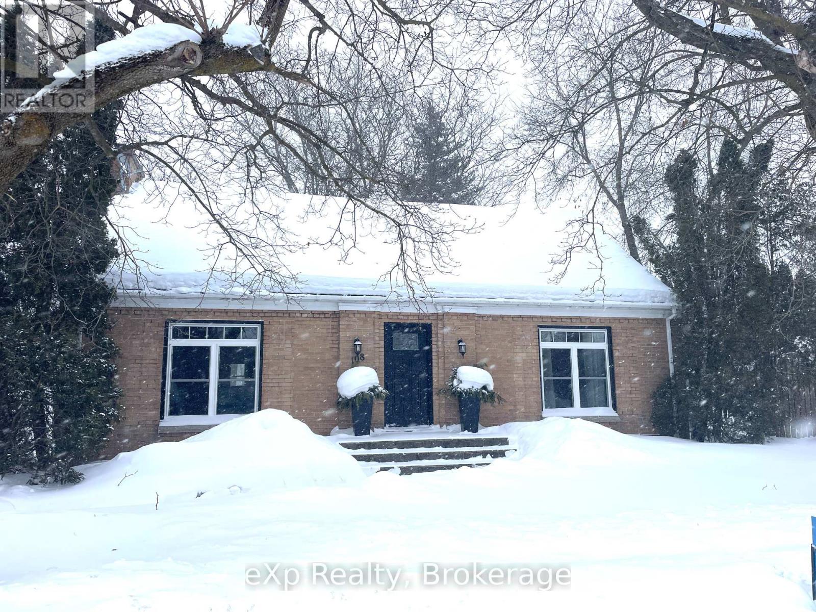 108 Hinks Street Property Photo