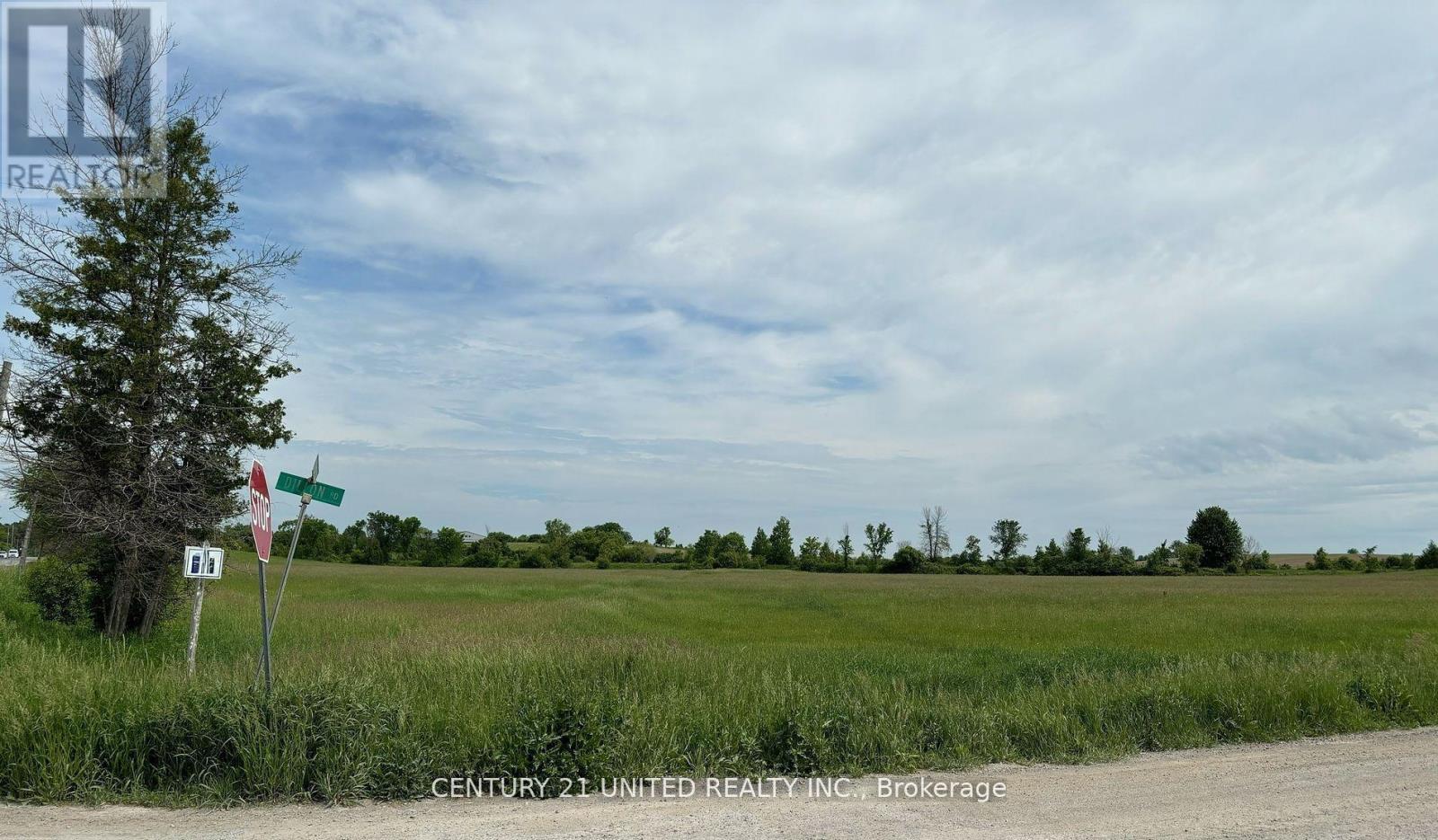 N/a Dillon Road Property Photo 1