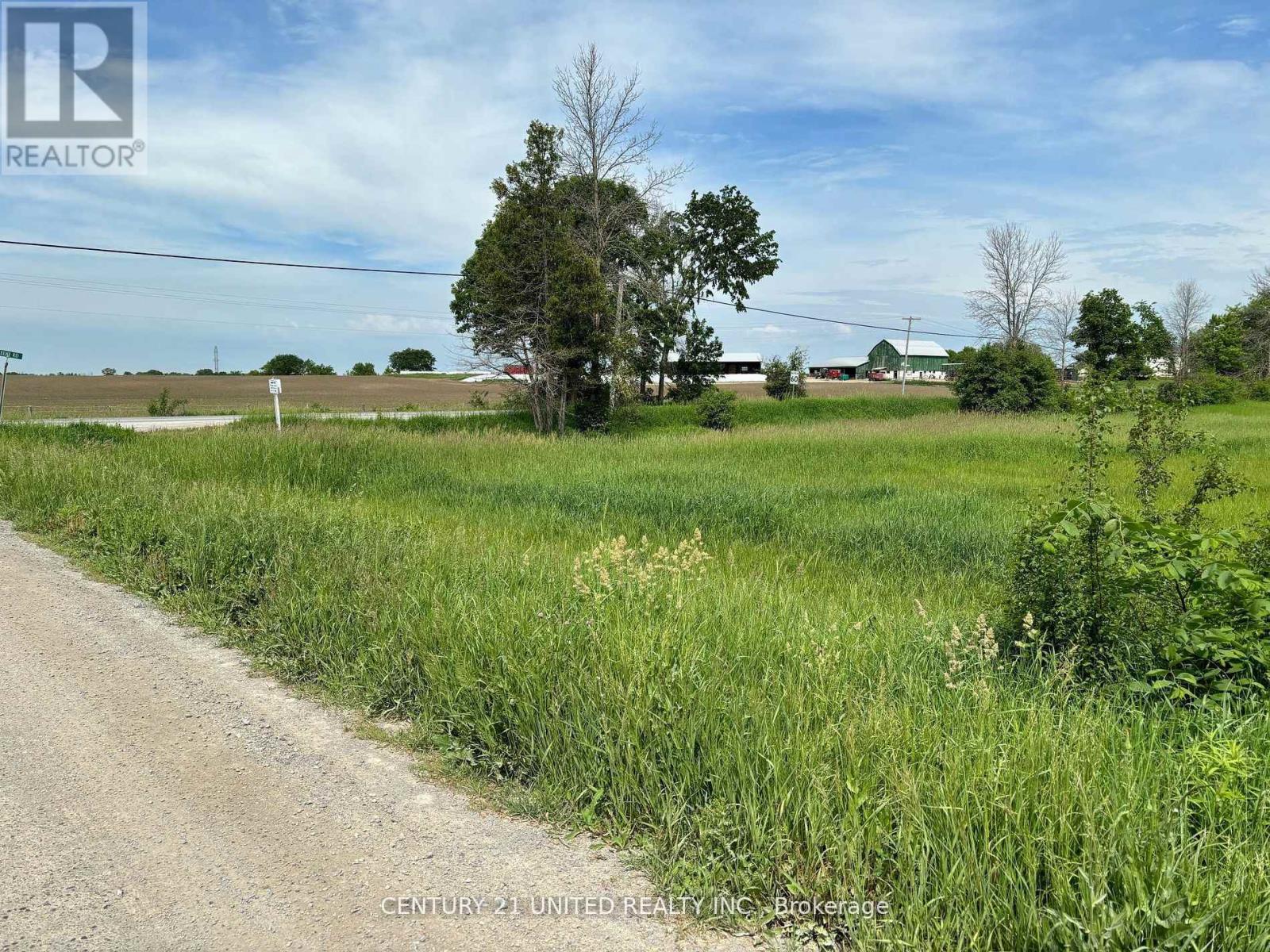 N/a Dillon Road Property Photo 3