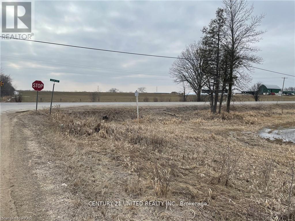 N/a Dillon Road Property Photo 4