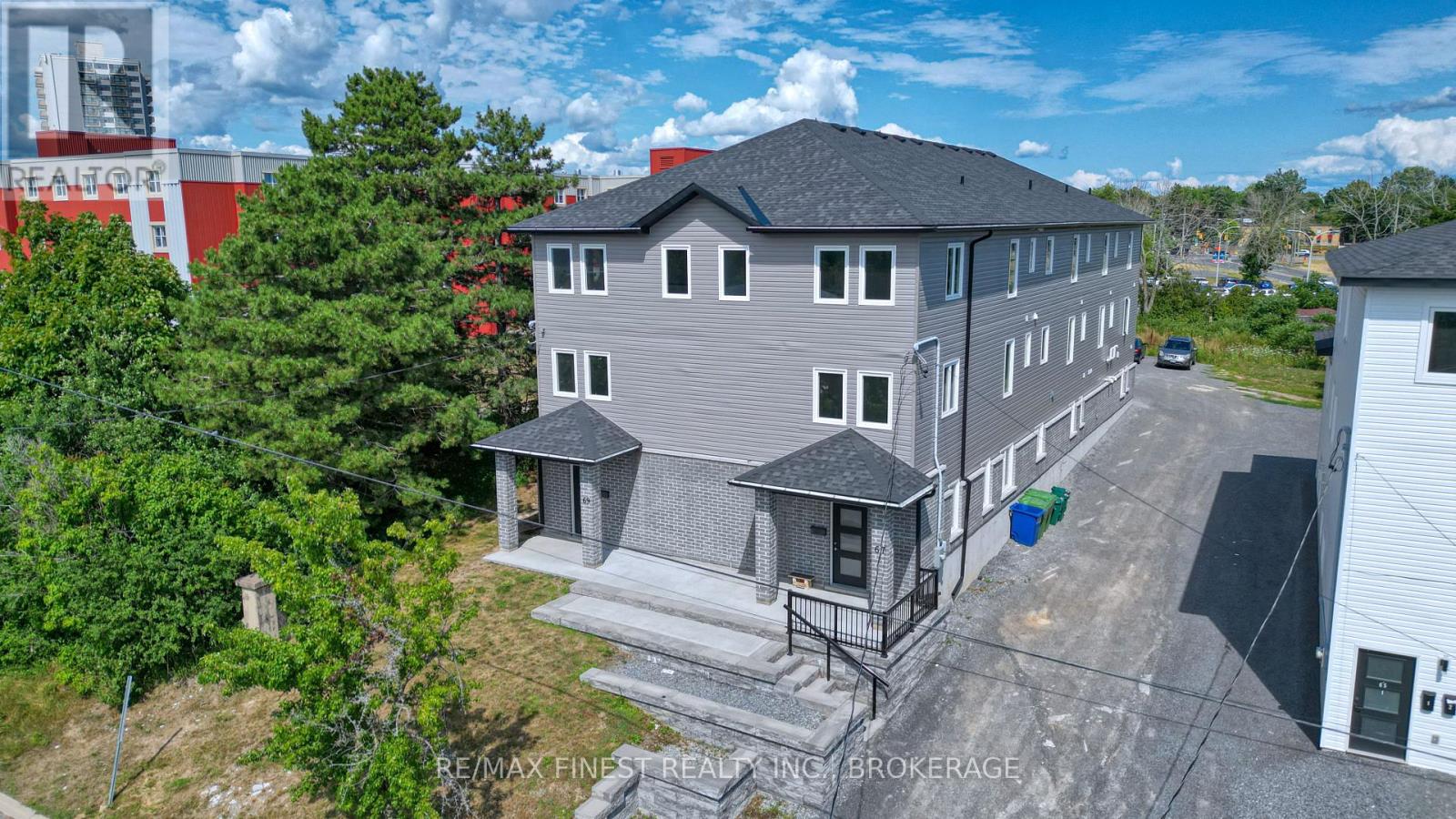 67-69 Gardiner Street Property Photo 1