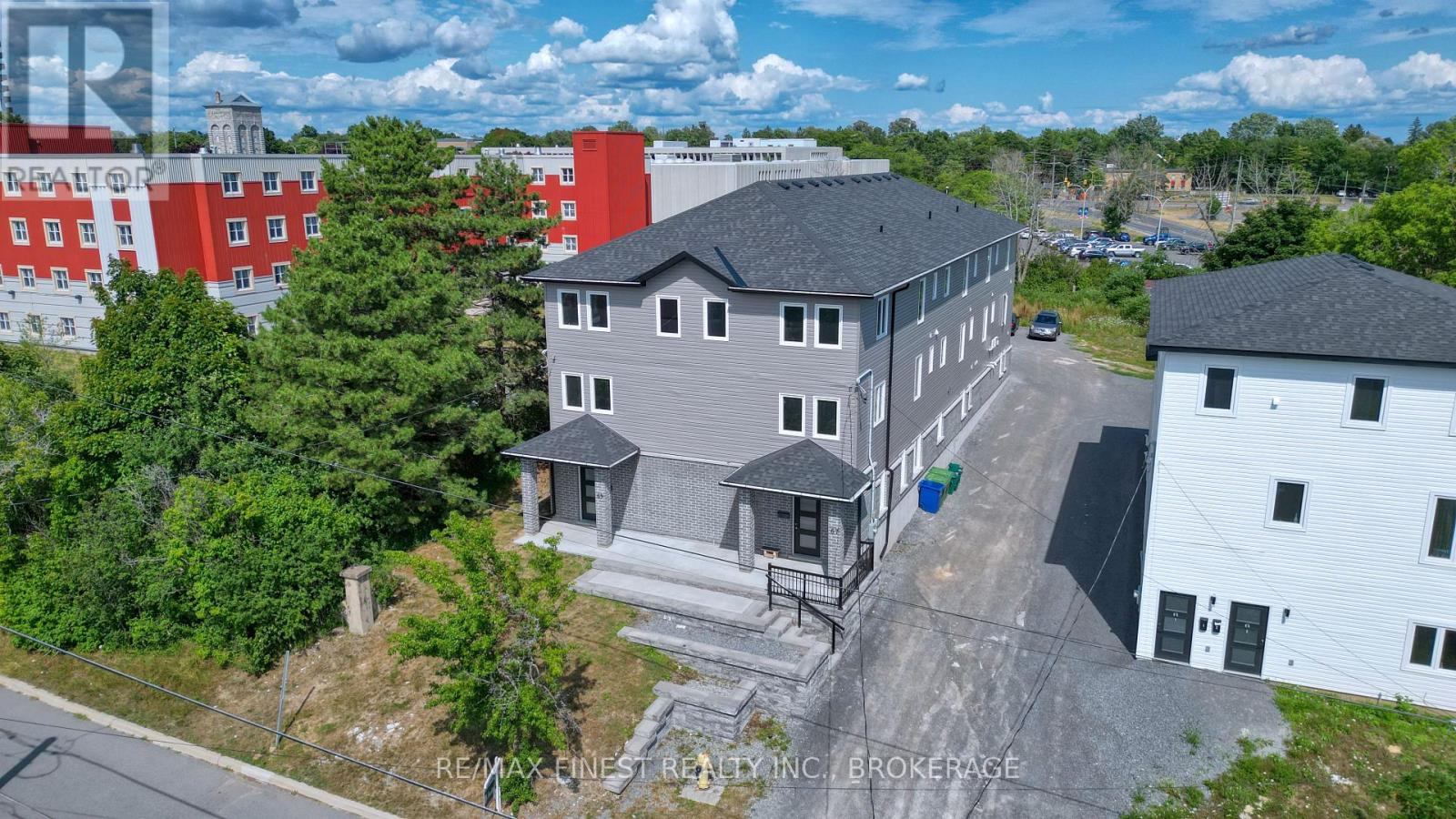 67-69 Gardiner Street Property Photo 2