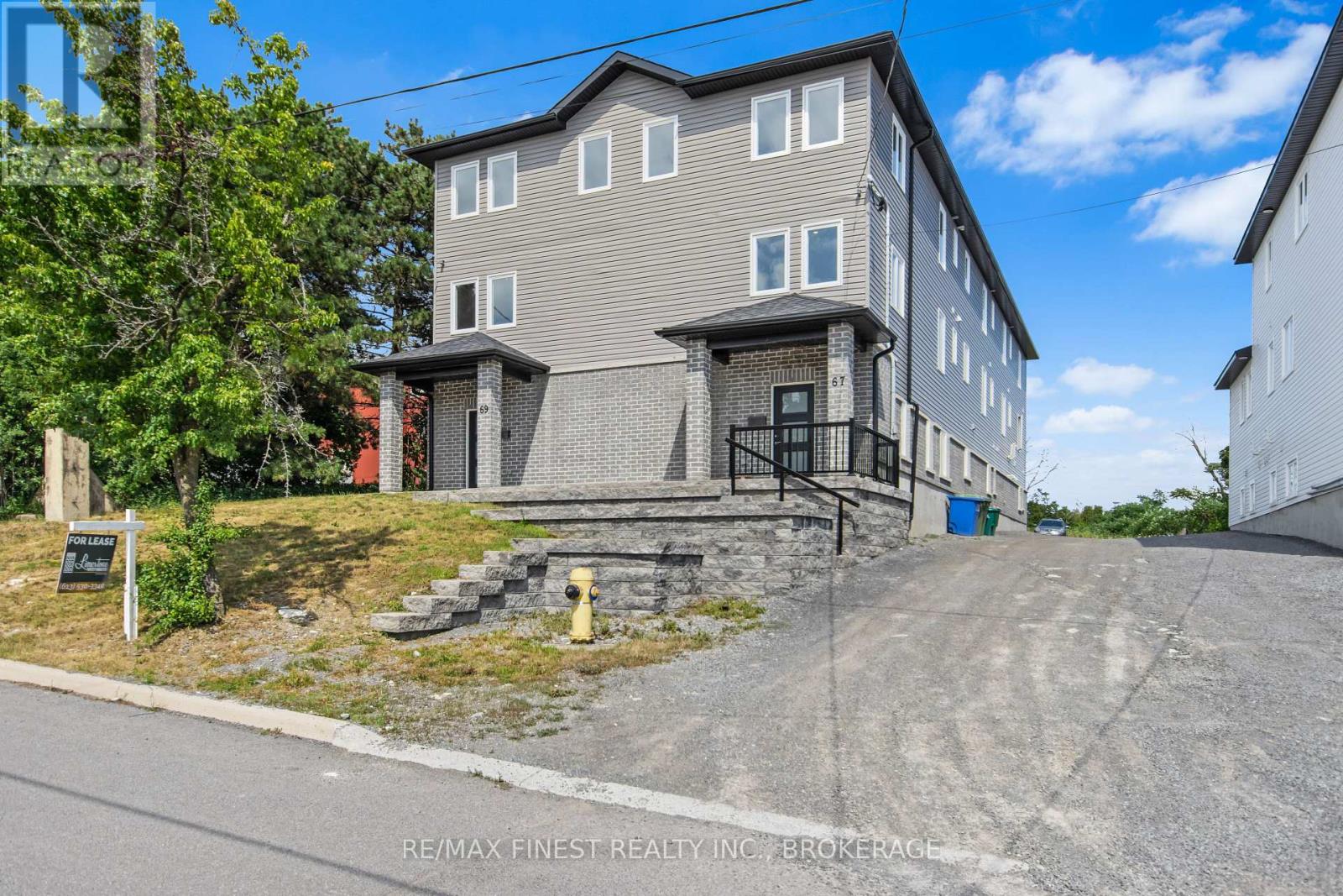 67-69 Gardiner Street Property Photo 3