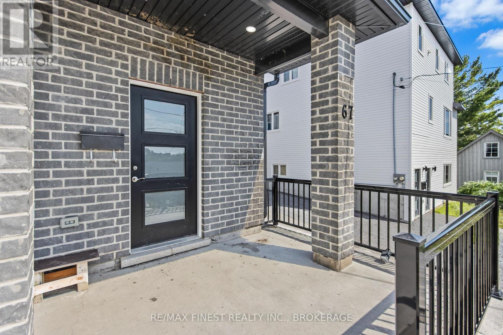 67-69 Gardiner Street Property Photo 4