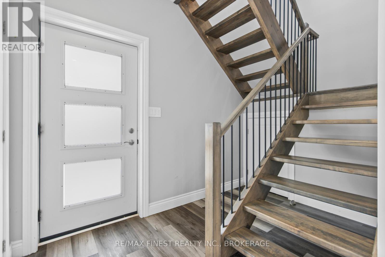 67-69 Gardiner Street Property Photo 5
