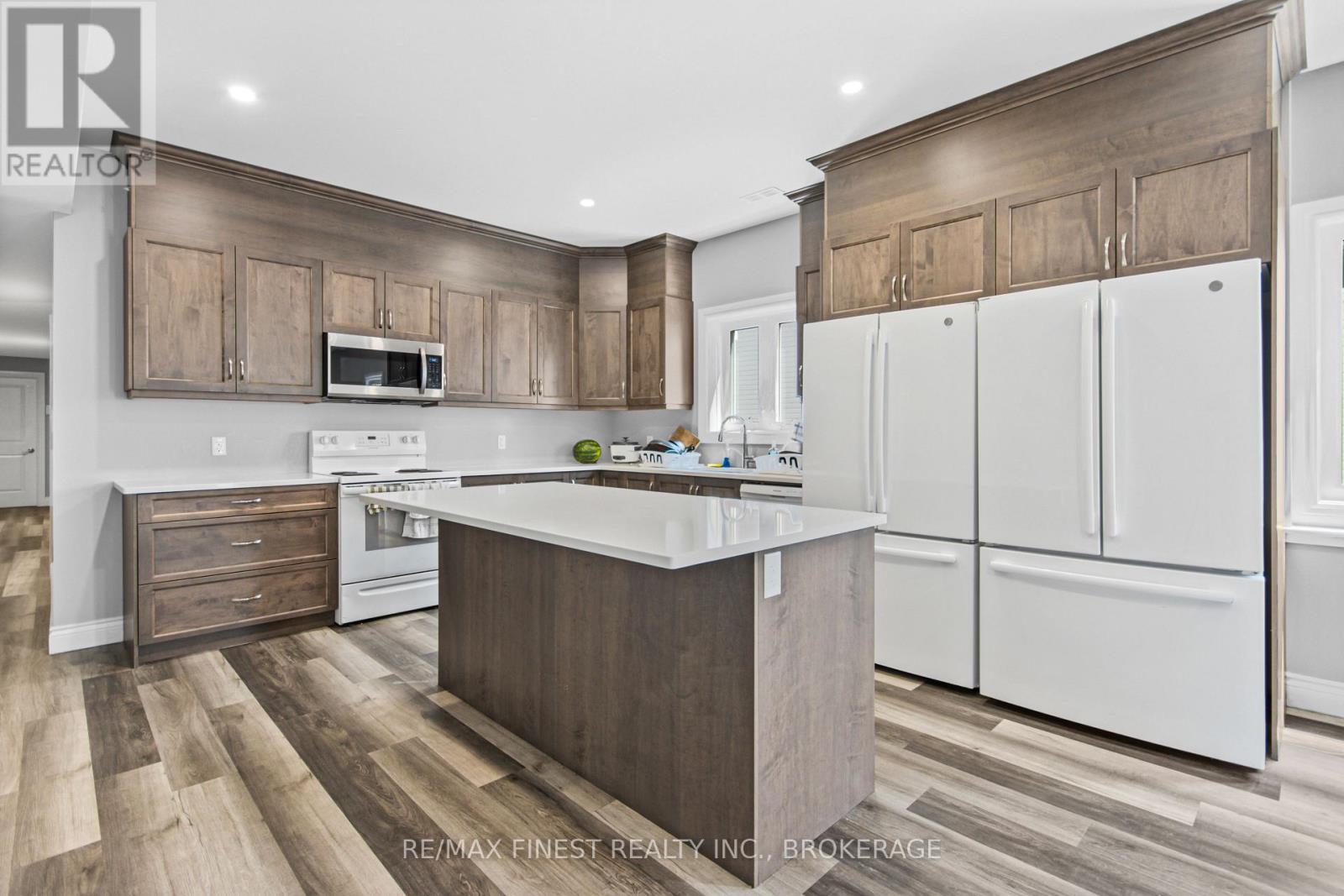 67-69 Gardiner Street Property Photo 7