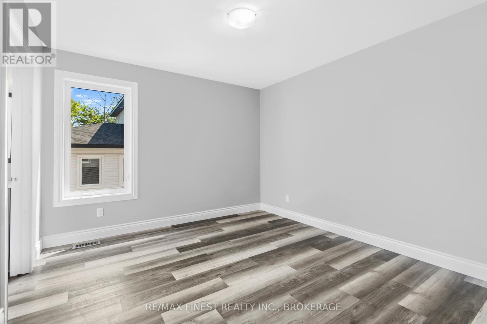 67-69 Gardiner Street Property Photo 9