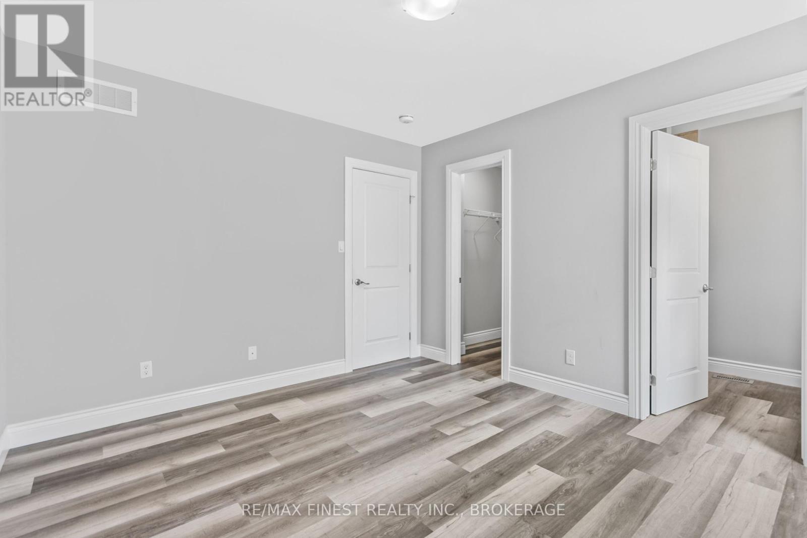 67-69 Gardiner Street Property Photo 11