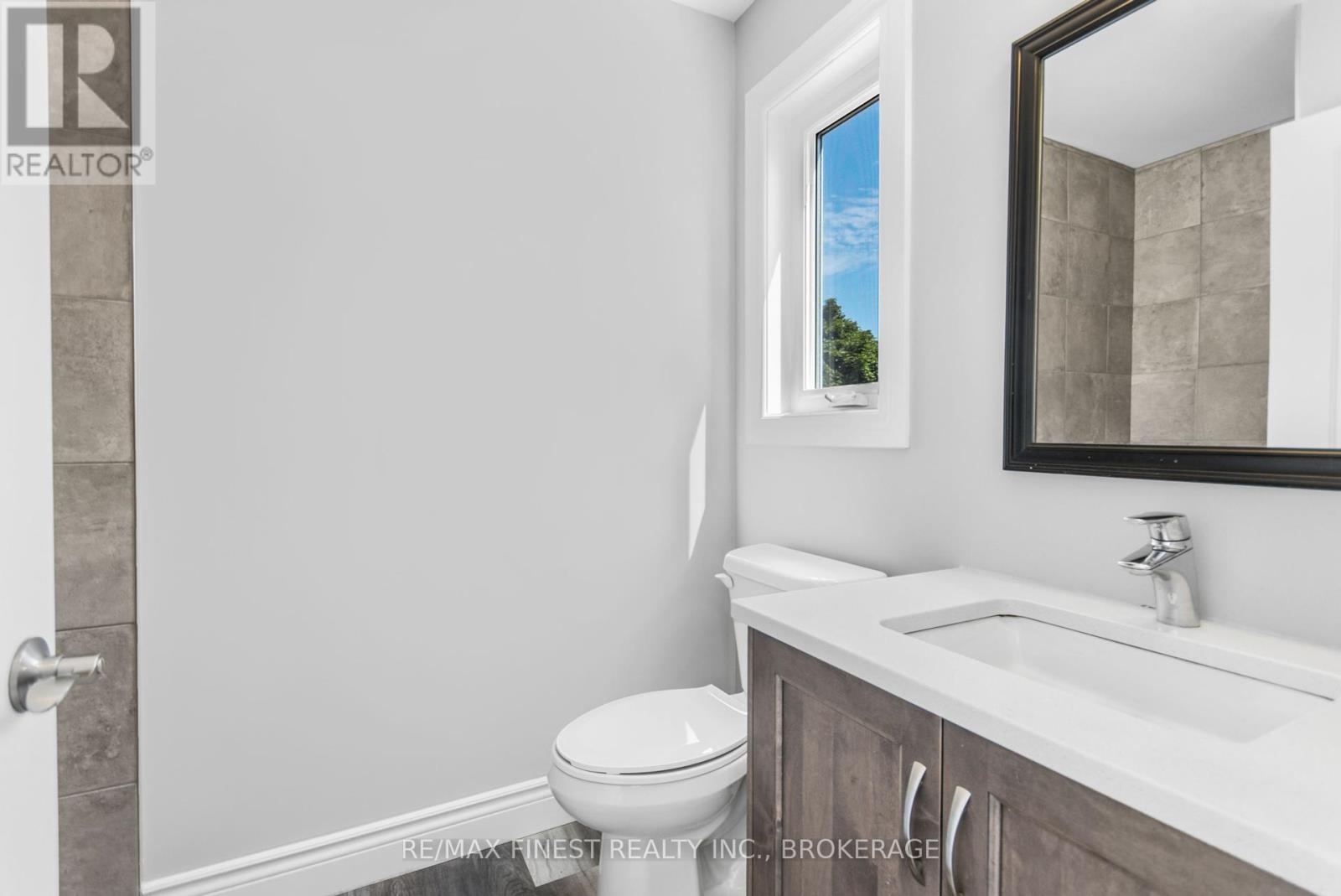 67-69 Gardiner Street Property Photo 12