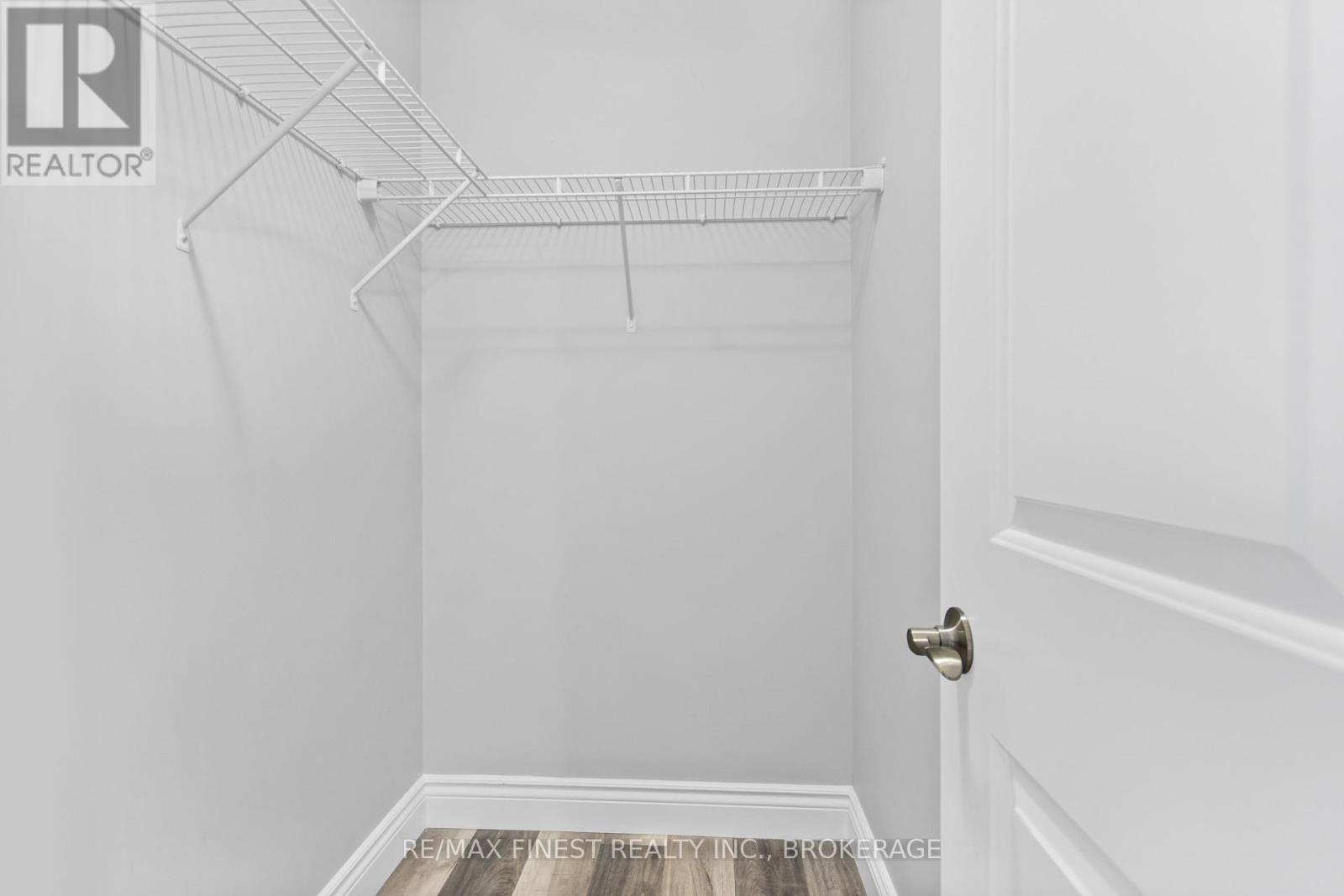 67-69 Gardiner Street Property Photo 13