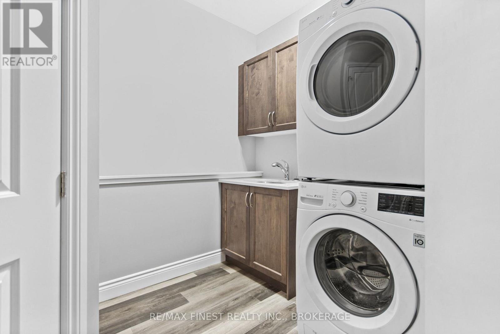 67-69 Gardiner Street Property Photo 14